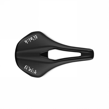 Saddle tempo argo r5 260 x 150 mm - 1