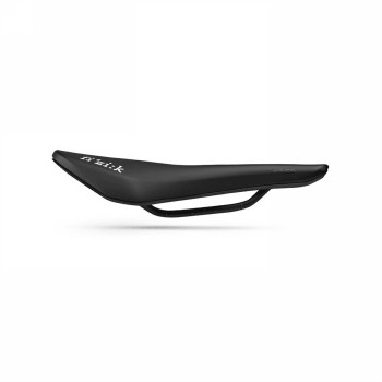 Sella tempo argo r5 260 x 150 mm - 2 - Selle - 8021890486561