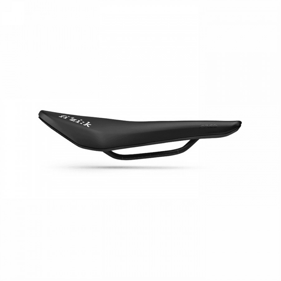 Sella tempo argo r5 260 x 150 mm - 2 - Selle - 8021890486561