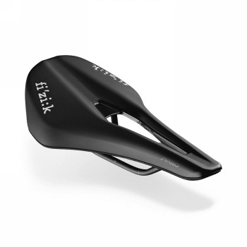 Sella tempo argo r5 260 x 150 mm - 3 - Selle - 8021890486561