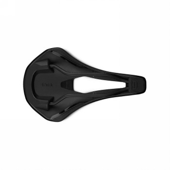 Saddle tempo argo r5 260 x 150 mm - 5