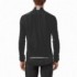 Chrono expert wind jacket black size S - 3
