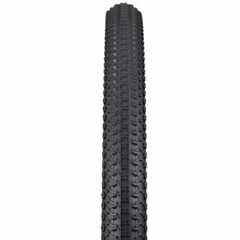 Neumático plegable small block 29" x1.90 dtc/sct 120tpi - 1