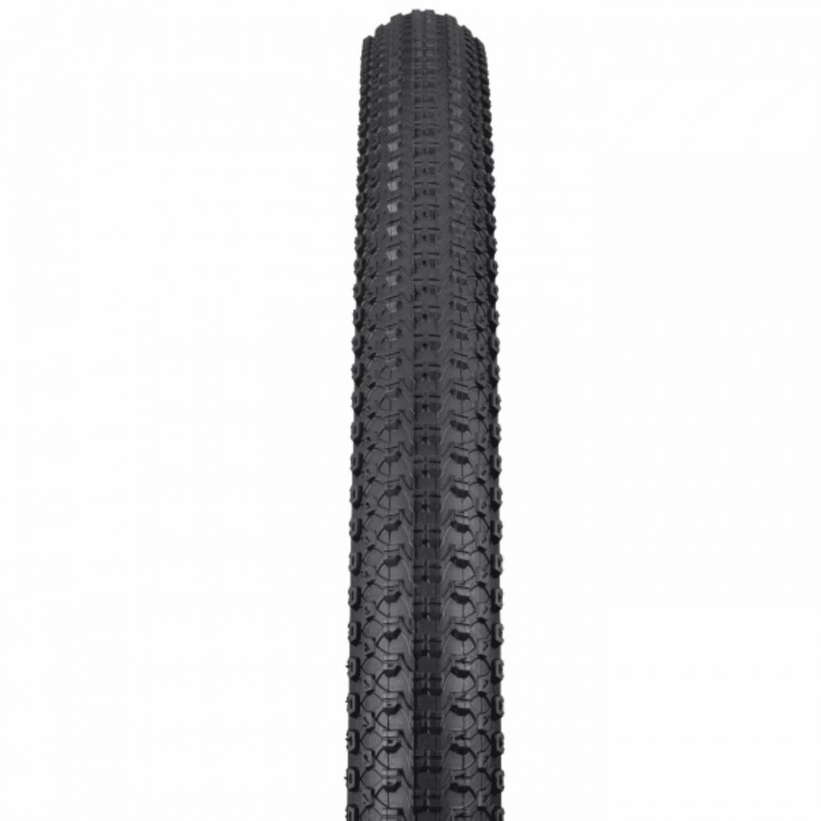Small block 29 "x1.90 dtc / sct 120tpi folding tire - 1