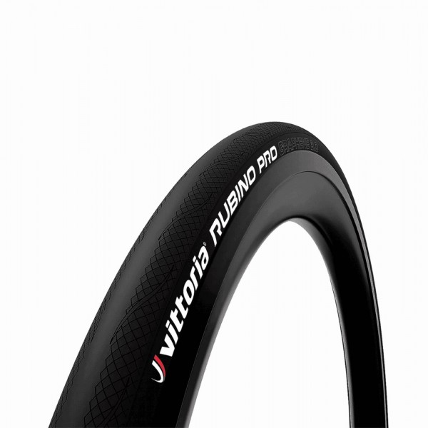 Tire 700x30 rubino pro black tlr grap. 2.0 - 1