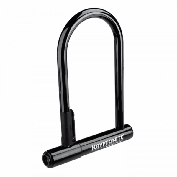 U-lock keeper 12 ls 12mm avec clé - 1