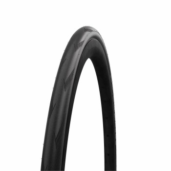 Tire 700x32 pro one black addixrace tube type - 1