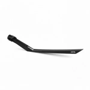 Mudguard 26/28" rear to seatpost deflector rc50 60mm - 1