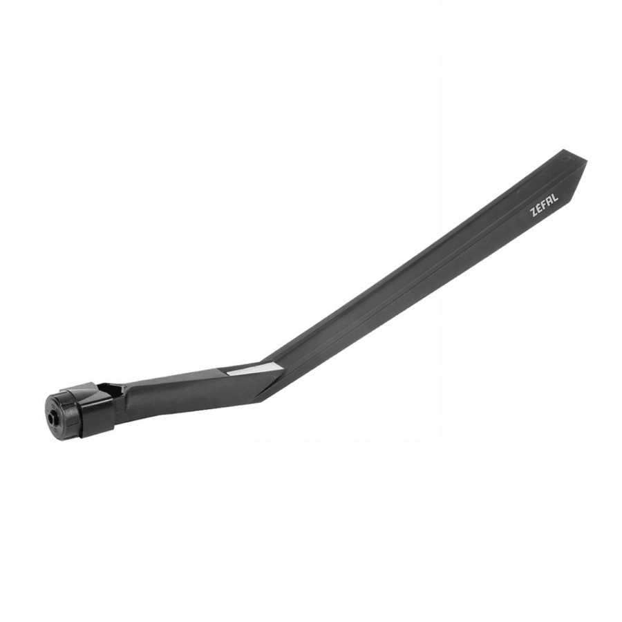 Mudguard 26/28" rear to seatpost deflector rc50 60mm - 2