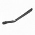 Mudguard 26/28" rear to seatpost deflector rc50 60mm - 2