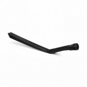 Mudguard 26/28" rear to seatpost deflector rc50 60mm - 3
