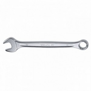 Combination wrench 24mm blister - 1