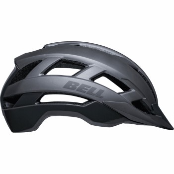 Casco falcon xrv mips grigio taglia 55/59cm - 2 - Caschi - 0196178155366