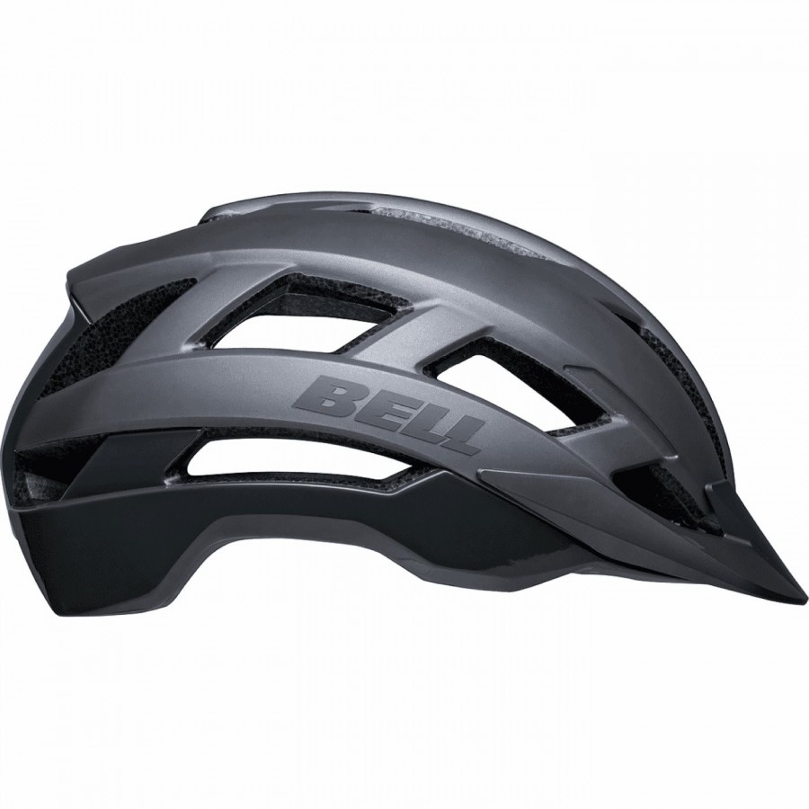 Casco falcon xrv mips gris talla 55/59cm - 2