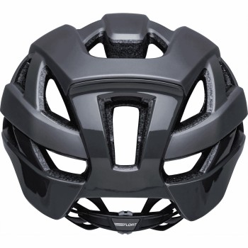 Casco falcon xrv mips grigio taglia 55/59cm - 3 - Caschi - 0196178155366