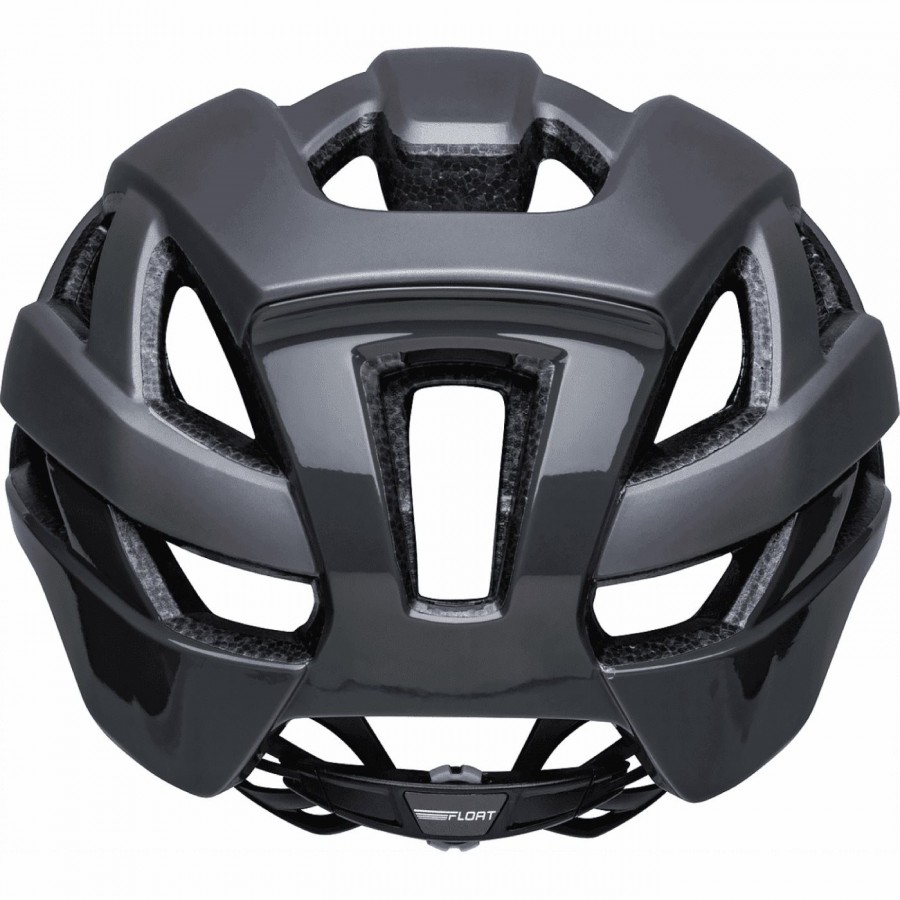 Casco falcon xrv mips grigio taglia 55/59cm - 3 - Caschi - 0196178155366