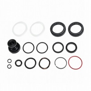 Kit revisione 200 ore revelation rc a1 motion control (2018-2020) - 1 - Service kit - 710845808739