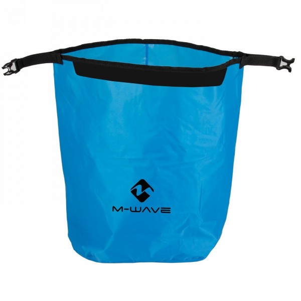 Drybag amsterdam dry come supplemento a 122315 - 1 - Altro - 0887539031299