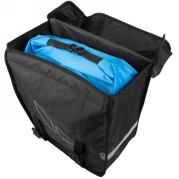 Drybag amsterdam dry come supplemento a 122315 - 2 - Altro - 0887539031299