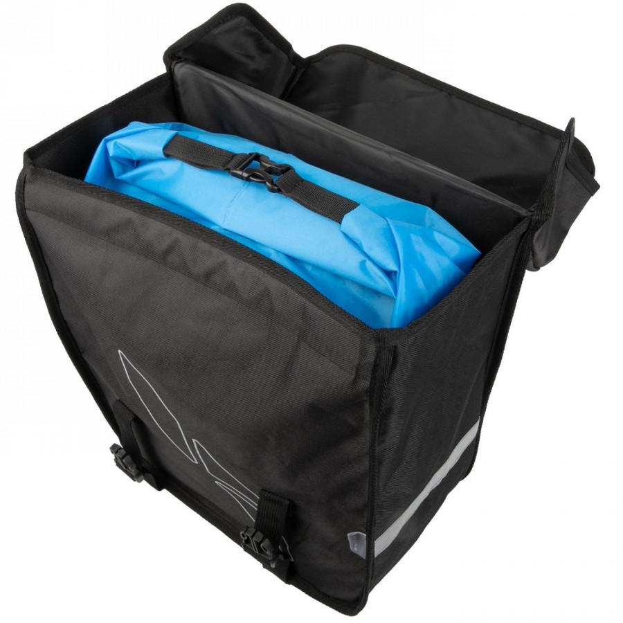 Drybag amsterdam dry as a supplement to 122315 - 2