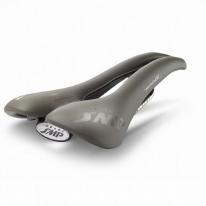 SELLE WELL GRAVEL ÉDITION - 1