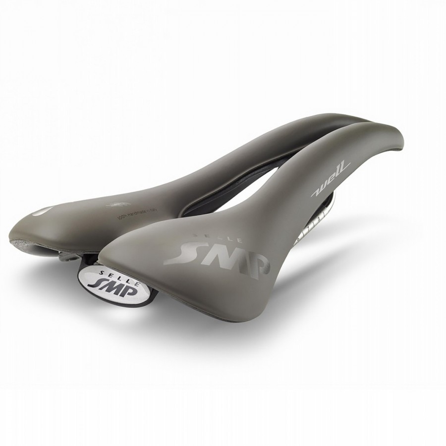 SELLA WELL GRAVEL EDITION - 1 - Selle - 8032568529114