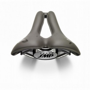 SELLE WELL GRAVEL ÉDITION - 2