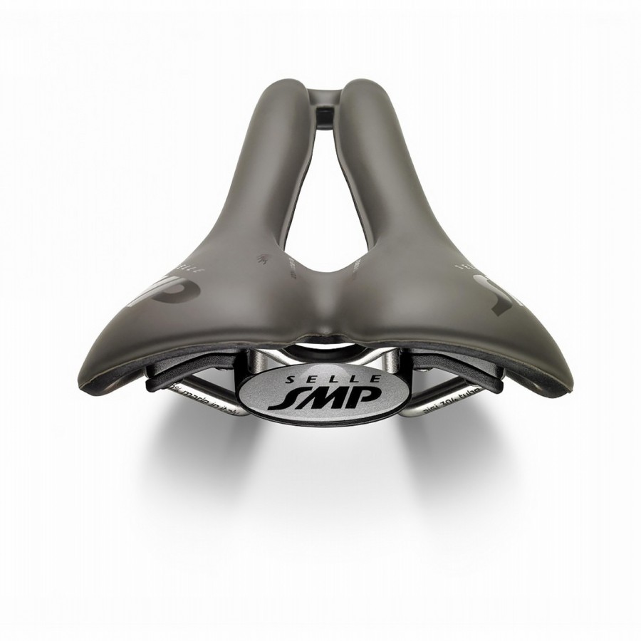 SELLE WELL GRAVEL ÉDITION - 2