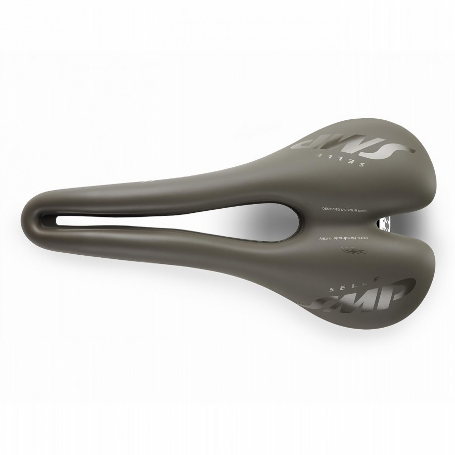 SELLA WELL GRAVEL EDITION - 3 - Selle - 8032568529114