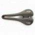 SELLE WELL GRAVEL ÉDITION - 3