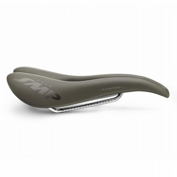 SELLA WELL GRAVEL EDITION - 4 - Selle - 8032568529114