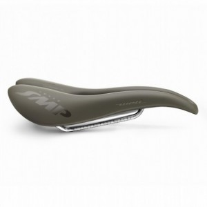SELLE WELL GRAVEL ÉDITION - 4