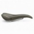 SELLE WELL GRAVEL ÉDITION - 4
