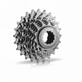 Cassetta miche primato 9v. 13-26 shimano - 1 - Cassette - 8056772576726