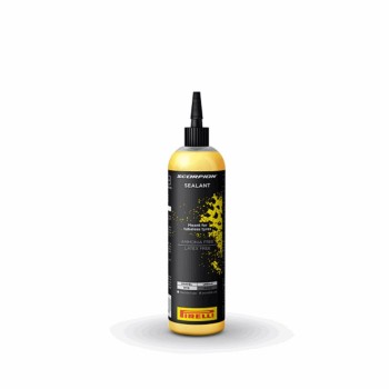 Liquide d'étanchéité scorpion smartseal 240ml - 1