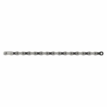 Gx eagle chain 12v 126 links - 1