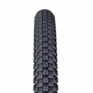 Tire k-rad 20 "x1.95 30tpi black - 1