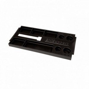 Replacement platform for professional workbench (309402000) - 1