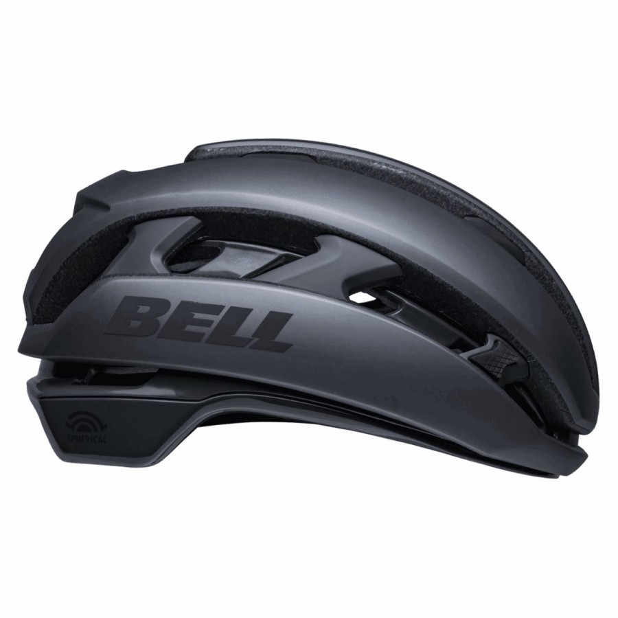 Caschi bell xr spherical mt/gl ti/gray 52-56 s 22 - 1