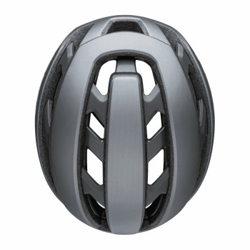 Casque xr sphérique gris/titane taille 52-56cm - 4