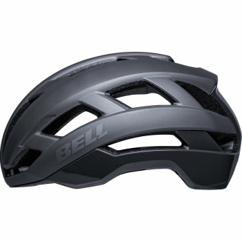 Casque falcon xr mips gris taille 52/56cm - 2