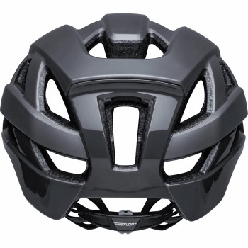 Casco falcon xr mips grigio taglia 52/56cm - 3 - Caschi - 0196178155809