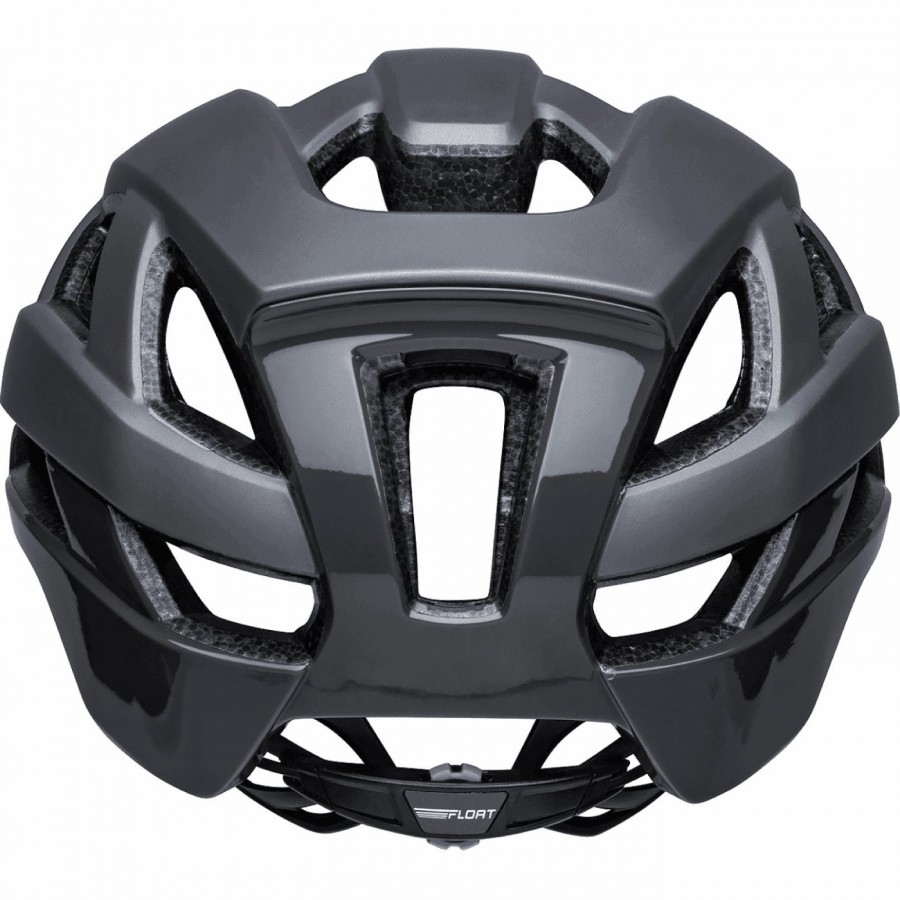 Casco falcon xr mips gris talla 52/56cm - 3