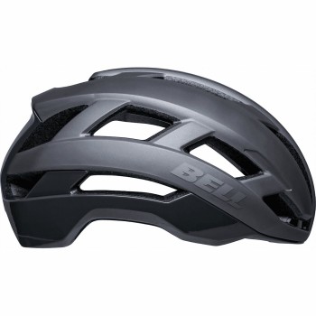 Casco falcon xr mips grigio taglia 52/56cm - 4 - Caschi - 0196178155809