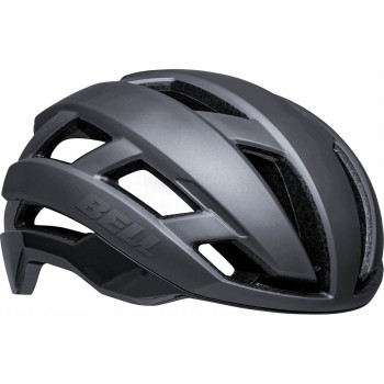 Casco falcon xr mips gris talla 52/56cm - 5