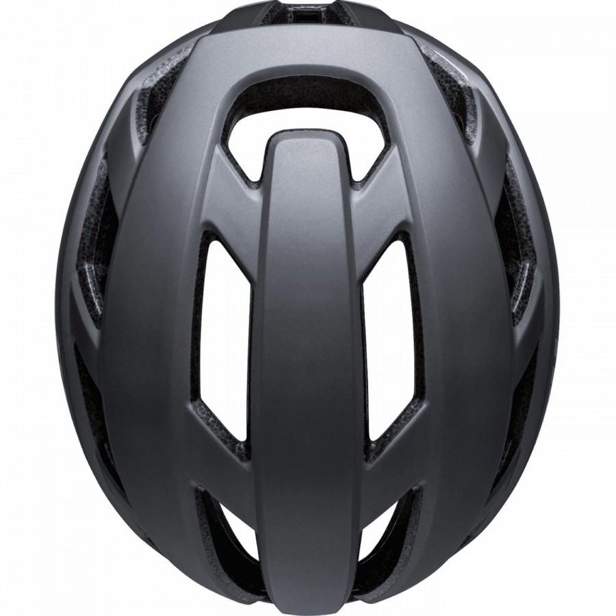 Casco falcon xr mips gris talla 52/56cm - 6