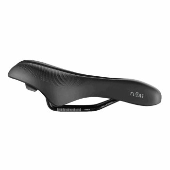 Selle float athletic unisex route/trekking - 3