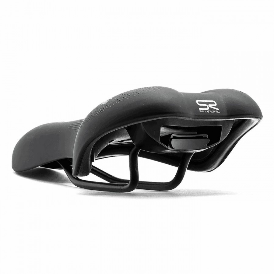 Selle float athletic unisex route/trekking - 4