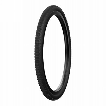 Copertone 28" 700 x 45 (45-622) alluvium st/gct 120tpi tubeless ready - 1 - Copertoni - 47853648348