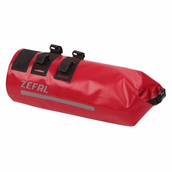 Lenkertasche 8 liter z adventure aero f8 - 7